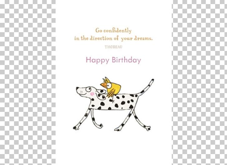 Gift Card Giraffe Greeting & Note Cards Birthday PNG, Clipart, Animal Figure, Art, Birthday, Body Jewellery, Body Jewelry Free PNG Download