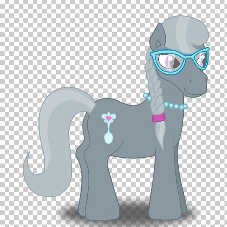 Glasses Horse Character PNG, Clipart, Animated Cartoon, Character, Drawing Challenge, Eyewear, Fiction Free PNG Download