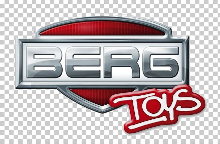 Go-kart BERG TOYS Toy Shop BERG USA PNG, Clipart, Automotive Design, Automotive Exterior, Berg Usa, Brand, Customer Free PNG Download