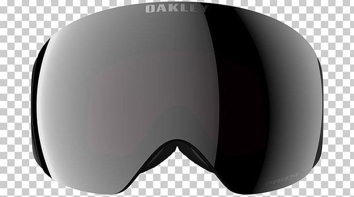 Goggles Oakley PNG, Clipart, Brand, Color, Eyewear, Goggles, Lens Free PNG Download