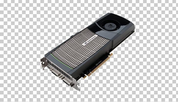Graphics Cards & Video Adapters GeForce 400 Series GDDR5 SDRAM Fermi PNG, Clipart, Benchmark, Electronic Device, Fermi, Gddr5 Sdram, Geforce Free PNG Download
