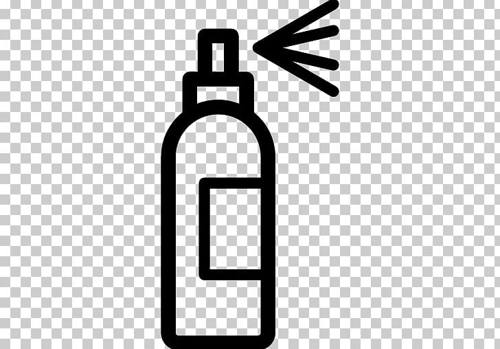 Hair Spray Aerosol Spray PNG, Clipart, Aerosol Spray, Beauty, Beauty Parlour, Black And White, Clip Art Free PNG Download