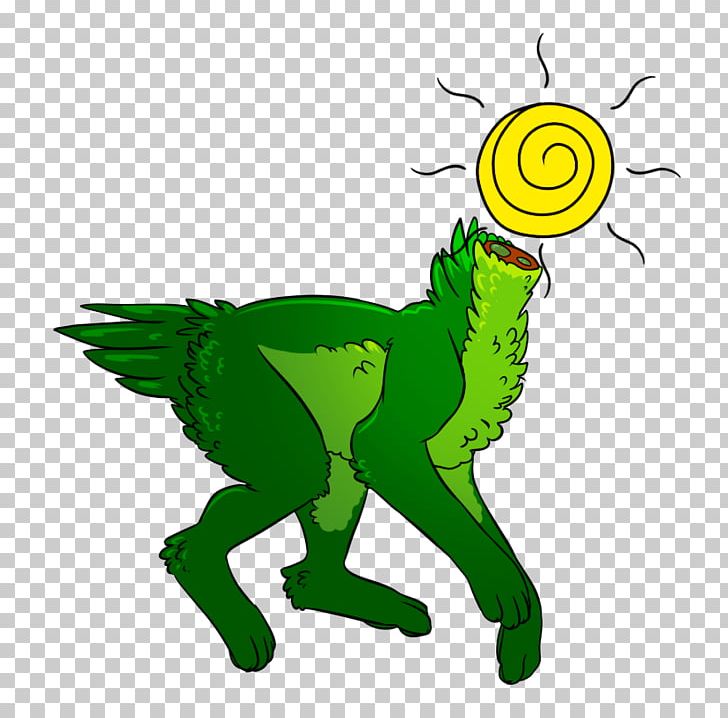Horse Green Leaf PNG, Clipart, Animal, Animal Figure, Animals, Annoyance, Art Free PNG Download