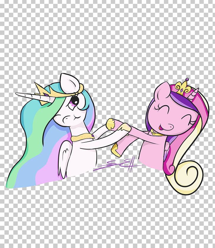 Horse Unicorn Mammal PNG, Clipart, Animal, Animal Figure, Art, Cartoon, Fictional Character Free PNG Download