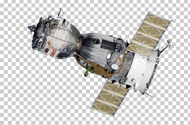 International Space Station Soyuz TMA-7 Soyuz Programme Apollou2013Soyuz Test Project PNG, Clipart, Apollou2013soyuz Test Project, Astronaut, Internati, Machine, Model Free PNG Download