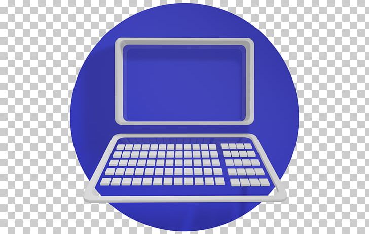 Laptop Personal Computer MacBook Pro PNG, Clipart, Blue, Client, Communication, Computer, Computer Network Free PNG Download
