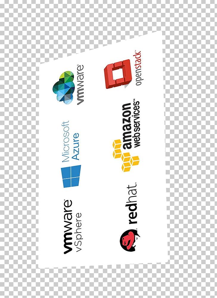 Logo Amazon Web Services VMware Information Technology Consulting Brand PNG, Clipart, Amazon Web Services, Brand, Cloud Computing, Docker, Information Technology Consulting Free PNG Download