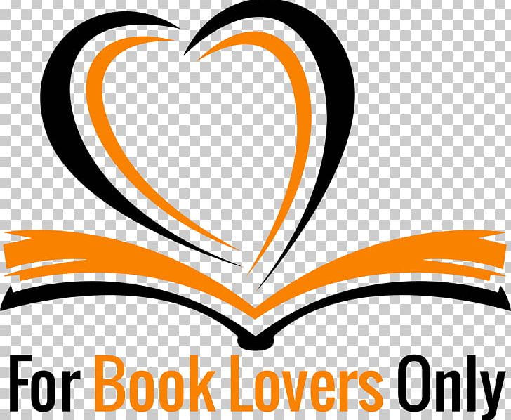 Logo Book Discussion Club Scholastic Corporation PNG, Clipart, Area, Artwork, Author, Book, Book Discussion Club Free PNG Download