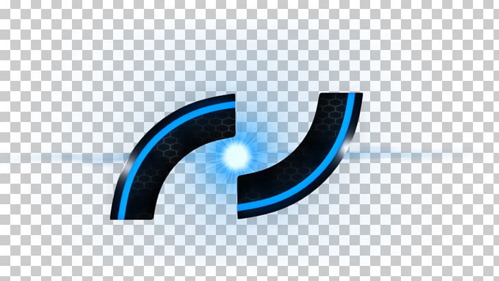 Logo Brand Font PNG, Clipart, Blue, Brand, Closeup, Logo, Scan Virus Free PNG Download
