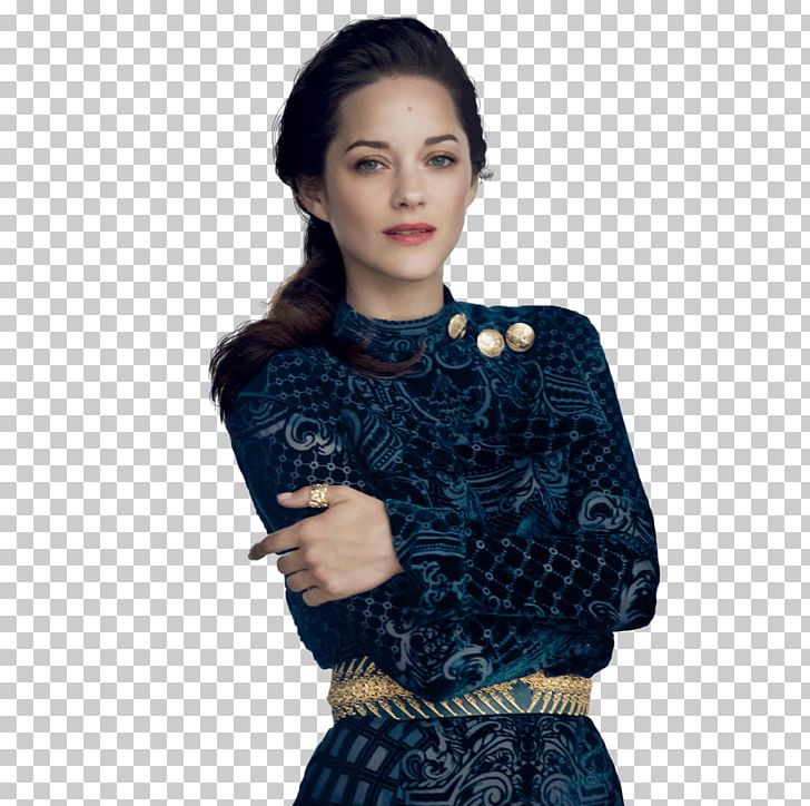 Marion Cotillard Allied France Actor Film PNG, Clipart, Academy Award For Best Actress, Actor, Allied, Blouse, Charlotte Gainsbourg Free PNG Download