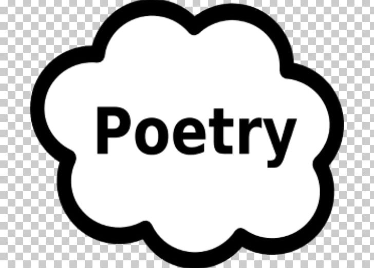 National Poetry Month Book PNG, Clipart, Area, Black, Black And White, Book, Brand Free PNG Download
