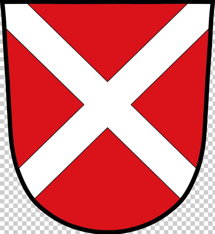 Oettingen In Bayern Coat Of Arms Of Germany Neustetten Modautal PNG, Clipart, Area, Blason, Circle, City, Coat Of Arms Free PNG Download