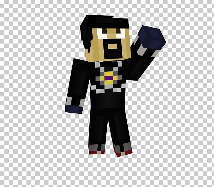 Outerwear AntVenom PNG, Clipart, Antvenom, Art, Character, Dodo Bird, Fictional Character Free PNG Download