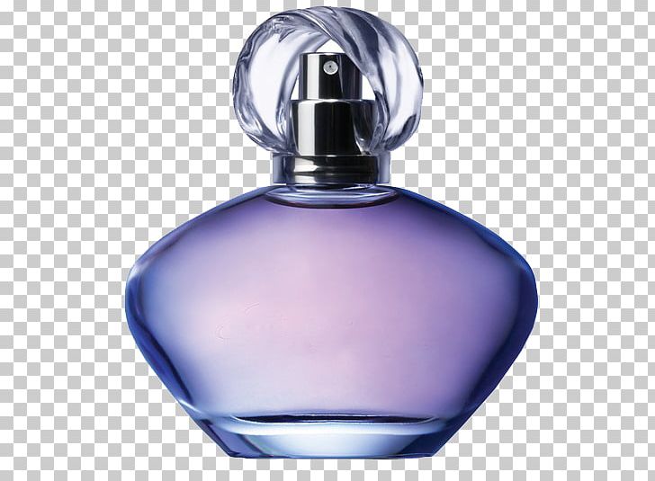 Perfume Avon Products Eau De Toilette Fashion Orange Blossom PNG, Clipart, Avon, Avon Products, Barware, Beauty, Bottle Free PNG Download