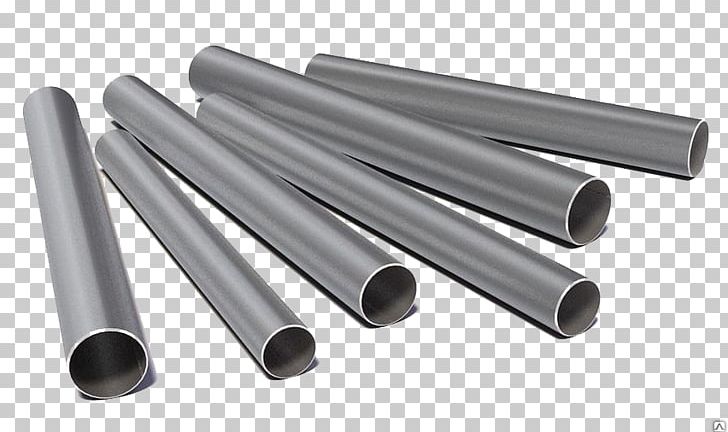Pipe Metallsoyuz Spb Metallekspress Steel Price PNG, Clipart, Aluminium, Cylinder, Delivery, Hardware, Industry Free PNG Download