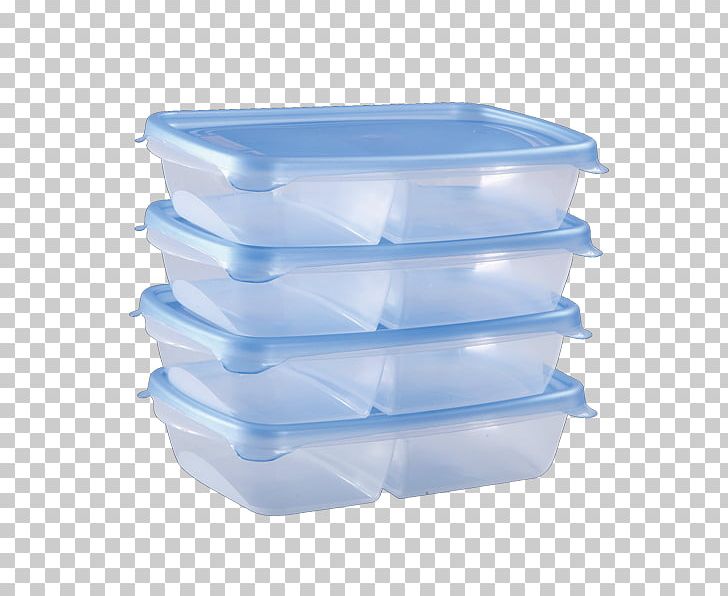 Plastic Lunchbox Container Lid PNG, Clipart, Blue, Box, Container, Curry, Food Free PNG Download