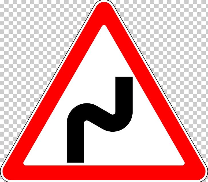Priority Signs Traffic Sign Warning Sign PNG, Clipart, Angle, Area, Brand, Cars, Driving Free PNG Download