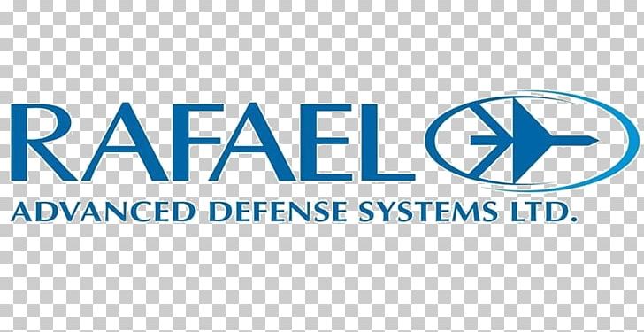 Rafael Advanced Defense Systems Israel SPYDER Arms Industry Technology PNG, Clipart, Advance, Area, Arms Industry, Astrix, Blue Free PNG Download
