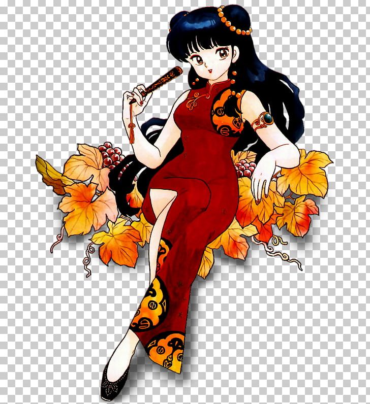 Ranma 1/2 PNG, Clipart, Anime, Art, Book, Cartoon, Fiction Free PNG Download