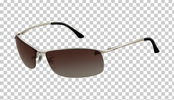 Ray-Ban Wayfarer Aviator Sunglasses PNG, Clipart, Aviator Sunglasses, Browline Glasses, Brown, Eyewear, Glasses Free PNG Download