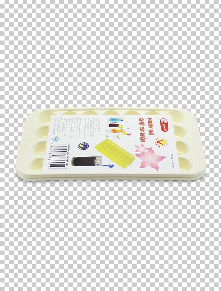 Rectangle Tray Material PNG, Clipart, Art, Material, Rectangle, Tray Free PNG Download