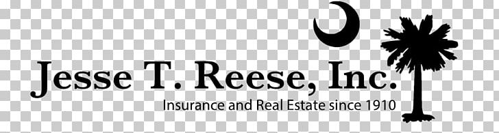 Reese Jesse T Inc Independent Insurance Agent Business 0 PNG, Clipart, Black, Black And White, Brand, Business, Calligraphy Free PNG Download