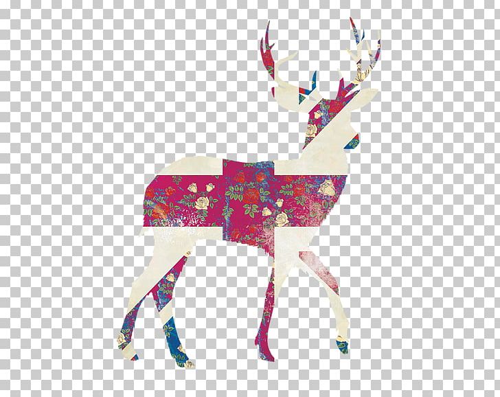 Reindeer Antler PNG, Clipart, Amanda, Antler, Deer, Reindeer Free PNG Download