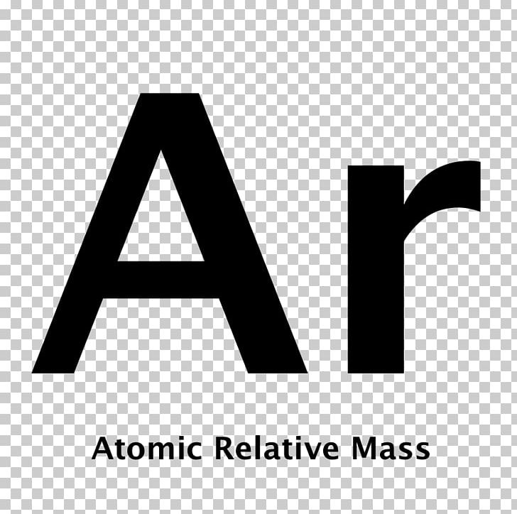 Relative Atomic Mass Chemistry Chemical Change Chemical Bond PNG, Clipart, Angle, Area, Atom, Atomic, Atomic Mass Free PNG Download