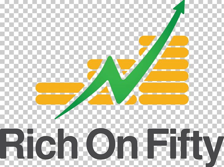 Rich On Fifty: How To Start An Investment Club And Build Wealth With Friends For As Little As $50 A Month Health Insurance Service Company PNG, Clipart, Area, Blue Cross Blue Shield Association, Brand, Business, Commercial Property Free PNG Download