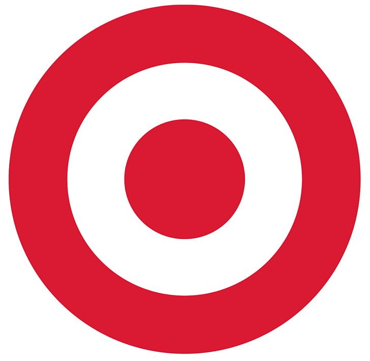 Roseville Target Corporation Logo Retail Bullseye PNG, Clipart, Advertising, Area, Bigbox Store, Brand, Bullseye Free PNG Download