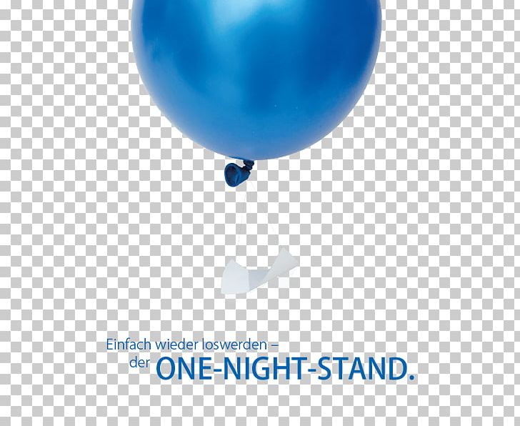 State University Of The Valley Of The Acarau Balloon Font Product BIXOLON PNG, Clipart, Balloon, Fur, Label, Night Stand, Onenight Stand Free PNG Download