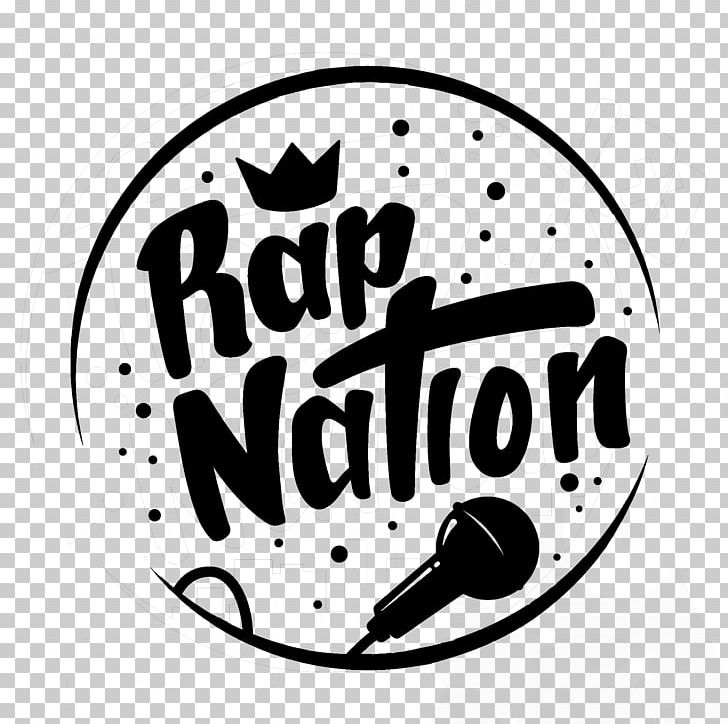 T-shirt Trap Nation Music Funk Beat PNG, Clipart, Bass Music, Beat, Black And White, Brand, Clothing Free PNG Download