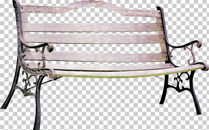 Table Bench PNG, Clipart, Bench, Chair, Copy1, Desktop Wallpaper, Digital Image Free PNG Download