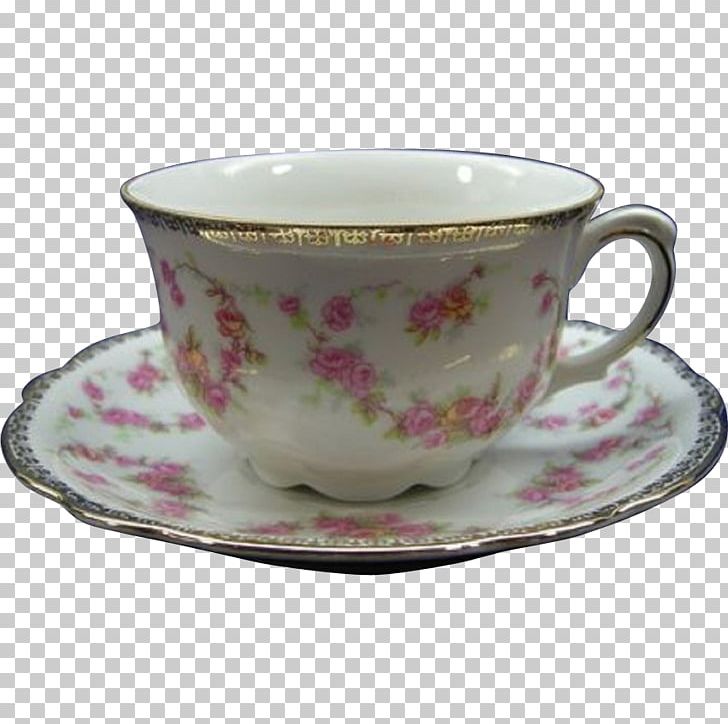 Teacup Coffee Saucer Tableware PNG, Clipart, Ceramic, Coffee, Coffee Cup, Cream, Cup Free PNG Download