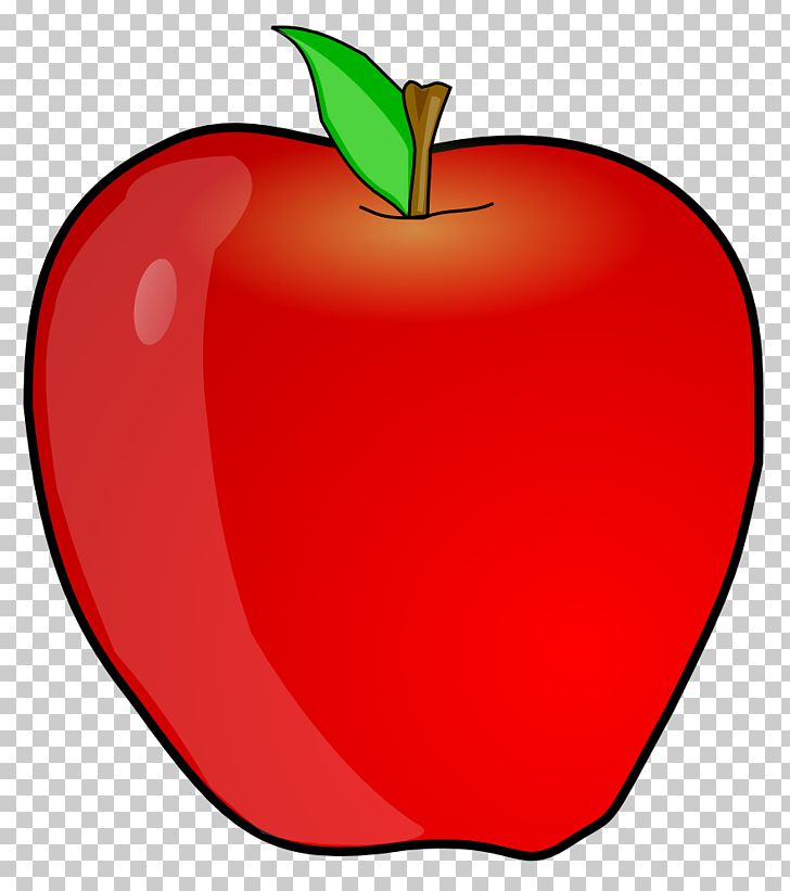 Ten Apples Up On Top! PNG, Clipart, Apple, Apple Clip Art, Big Apple, Clipart, Clip Art Free PNG Download