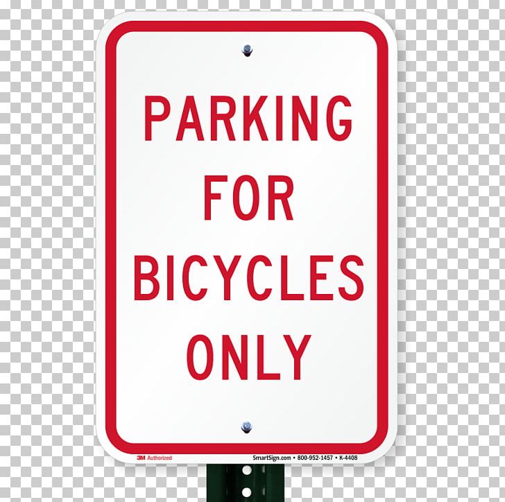 Traffic Sign No Bicycles Sign 24 X 18 Brand Signage Engineering PNG, Clipart, Aluminium, Area, Banner, Brand, Engineer Free PNG Download