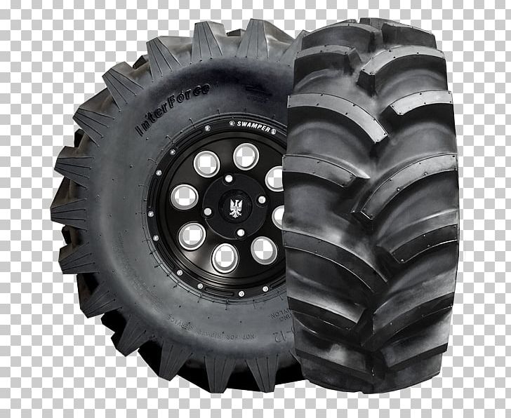 Tread Motor Vehicle Tires Side By Side All-terrain Vehicle Rim PNG, Clipart, Alloy Wheel, Allterrain Vehicle, Automotive Tire, Automotive Wheel System, Auto Part Free PNG Download