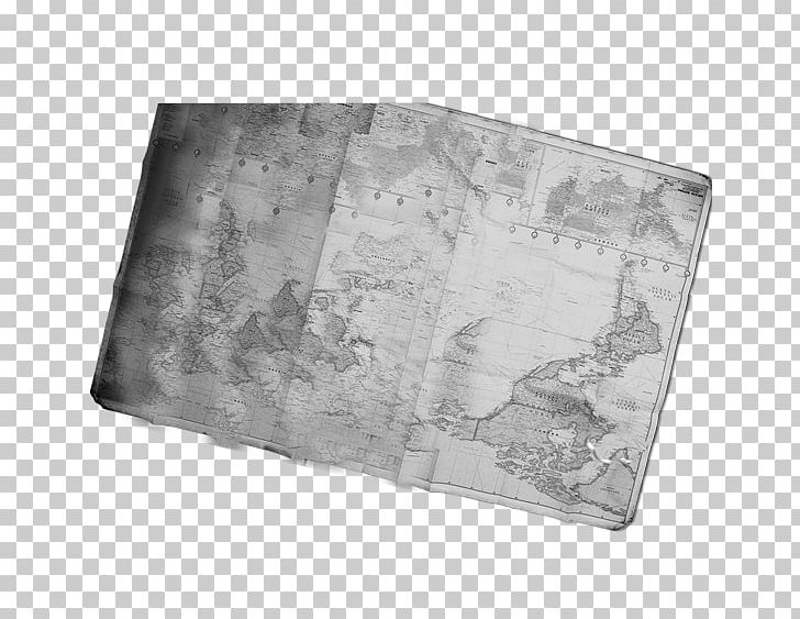World Map PNG, Clipart, Ancient, Ancient Egypt, Asia Map, Black And White, Download Free PNG Download