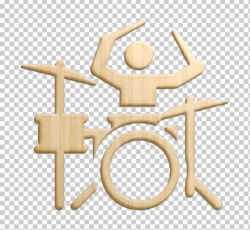 Musician Human Pictograms Icon Drummer Icon PNG, Clipart, Conga, Cymbal, Double Bass, Drawing, Drum Free PNG Download