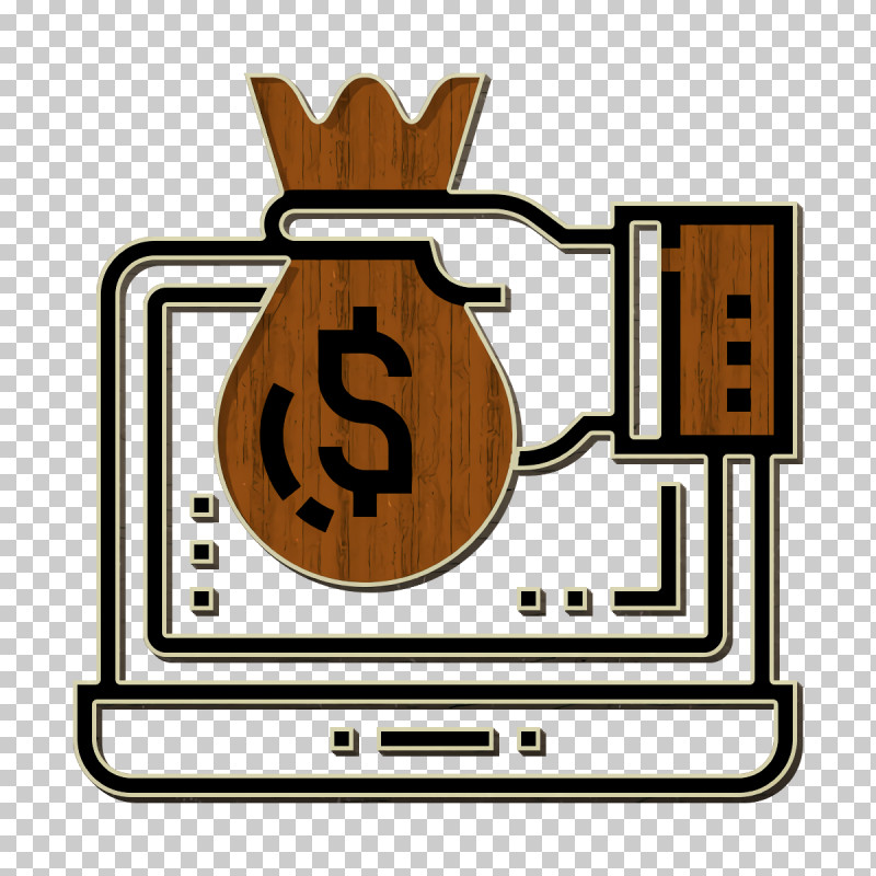 Online Banking Icon Saving And Investment Icon PNG, Clipart, Online Banking Icon, Saving And Investment Icon, Technology Free PNG Download