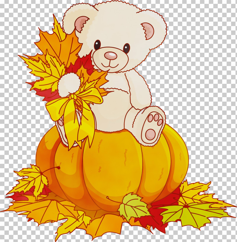 Teddy Bear PNG, Clipart, Bigstock, Budget, Cut Flowers, Floral Design, Paint Free PNG Download