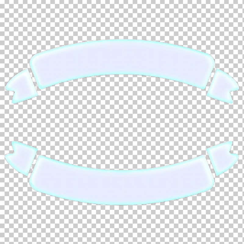 Turquoise Pink Turquoise Visor Headband PNG, Clipart, Headband, Pink, Turquoise, Visor, Wristband Free PNG Download