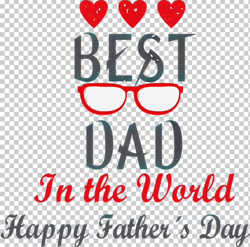Fathers Day Happy Fathers Day PNG, Clipart, Area, Fathers Day, Happy Fathers Day, Line, Logo Free PNG Download