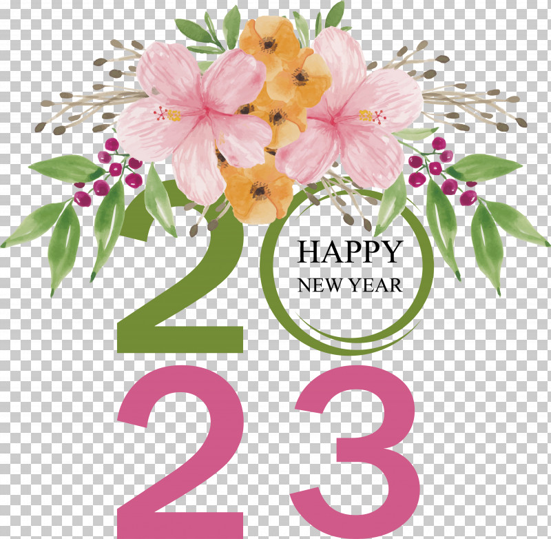 Flower Bouquet PNG, Clipart, Floral Design, Flower, Flower Bouquet, Hibiscus, Lily Free PNG Download