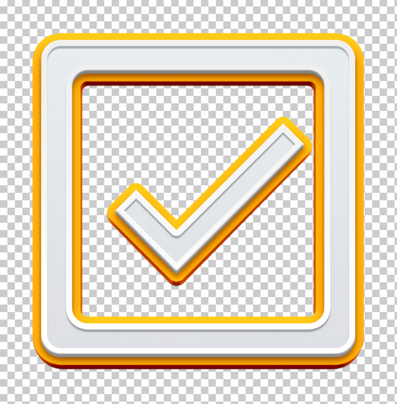 Icon Check Sign Button Icon Consent Icon PNG, Clipart, Consent Icon, Geometry, Icon, Line, Mathematics Free PNG Download