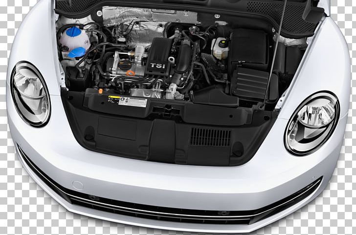 2015 Scion XB 2014 Scion XB Volkswagen Bumper 2008 Scion XB PNG, Clipart, Automotive Design, Auto Part, Car, City Car, Compact Car Free PNG Download