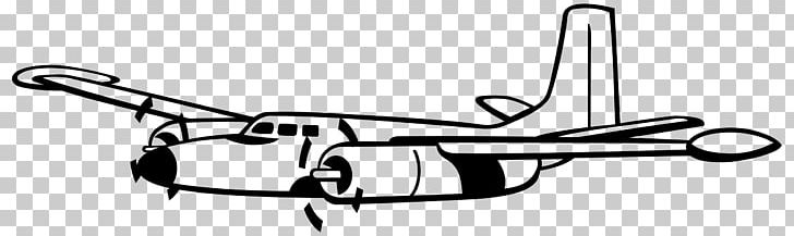 Airplane Propellerflygplan PNG, Clipart, Airliner, Airplane, Angle, Automotive Design, Automotive Exterior Free PNG Download
