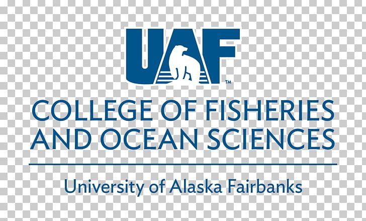 Alaska Sea Grant School Of Fisheries And Ocean Sciences UAF Community And Technical College Organization University PNG, Clipart, Alaska, Area, Blue, Brand, College Free PNG Download