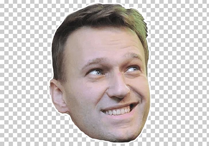 Alexei Navalny Sticker People's Freedom Party Election Eyebrow PNG, Clipart, Alexei Navalny, Cheek, Chin, Closeup, Ear Free PNG Download