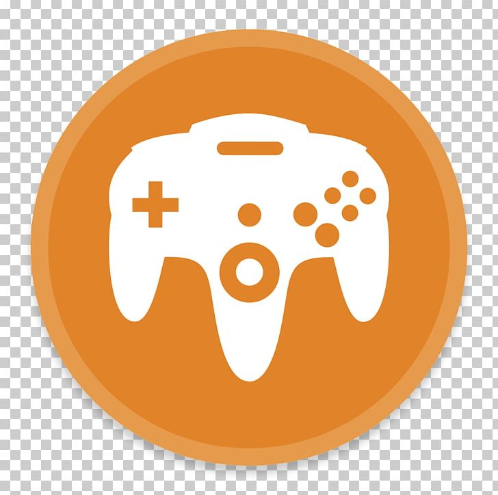 All Xbox Accessory Video Game Accessory Home Game Console Accessory PNG, Clipart, All Xbox Accessory, Application, Button, Button Ui Requests 2, Cleanmymac Free PNG Download